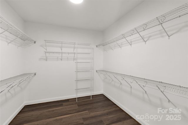 1489 Paraham Road S, York, SC 29745