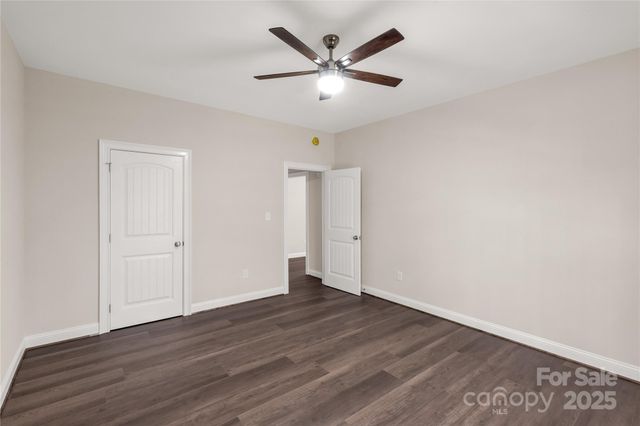 1489 Paraham Road S, York, SC 29745