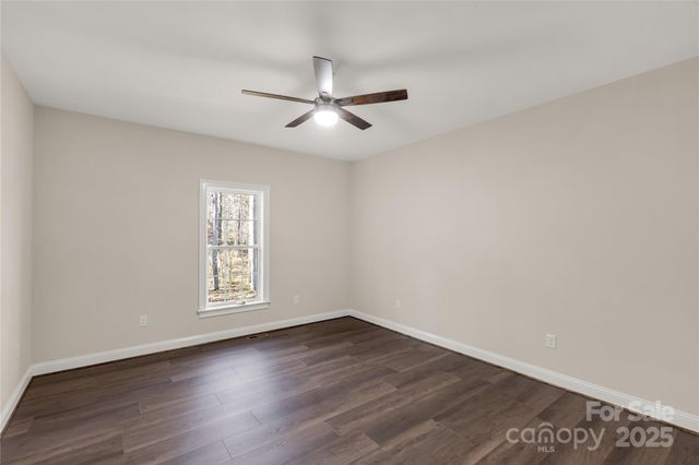 1489 Paraham Road S, York, SC 29745