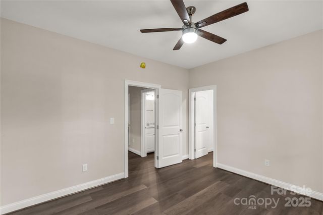 1489 Paraham Road S, York, SC 29745