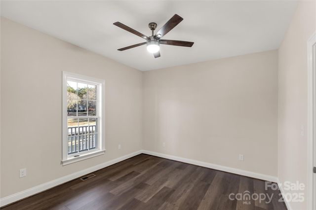 1489 Paraham Road S, York, SC 29745