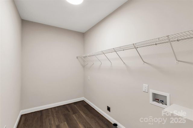 1489 Paraham Road S, York, SC 29745