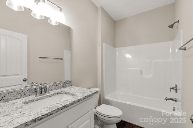 1489 Paraham Road S, York, SC 29745