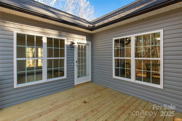 1489 Paraham Road S, York, SC 29745