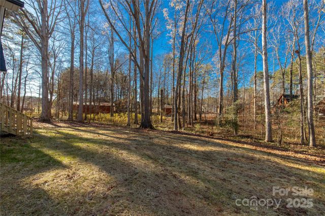 1489 Paraham Road S, York, SC 29745
