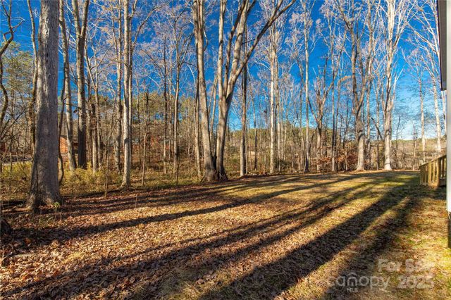 1489 Paraham Road S, York, SC 29745