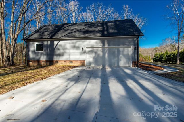 1489 Paraham Road S, York, SC 29745