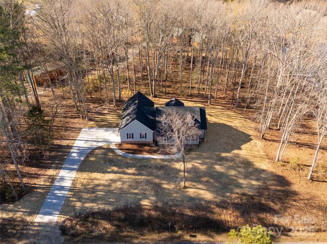 1489 Paraham Road S, York, SC 29745