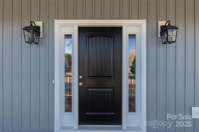 1489 Paraham Road S, York, SC 29745