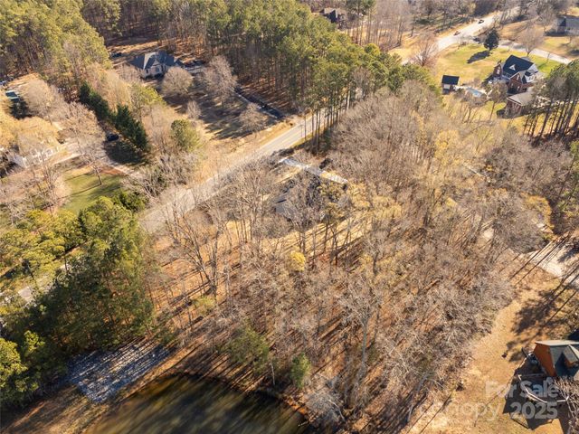 1489 Paraham Road S, York, SC 29745