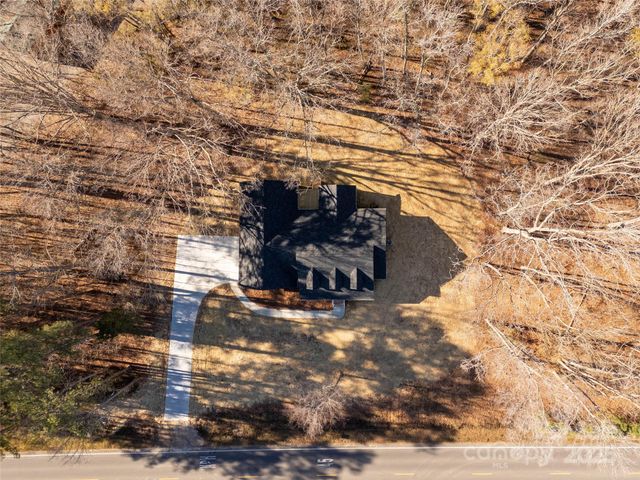 1489 Paraham Road S, York, SC 29745