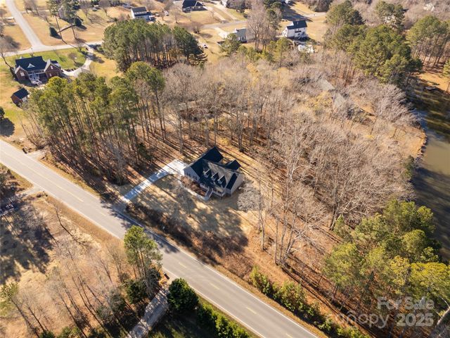 1489 Paraham Road S, York, SC 29745