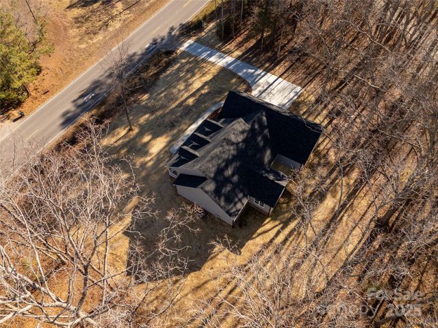 1489 Paraham Road S, York, SC 29745