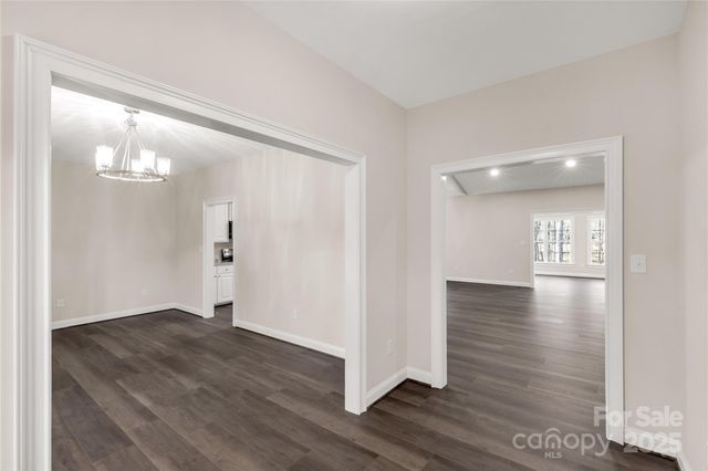 1489 Paraham Road S, York, SC 29745