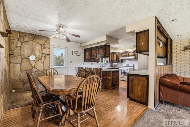 126 W 3 S, Sugar City, ID 83448