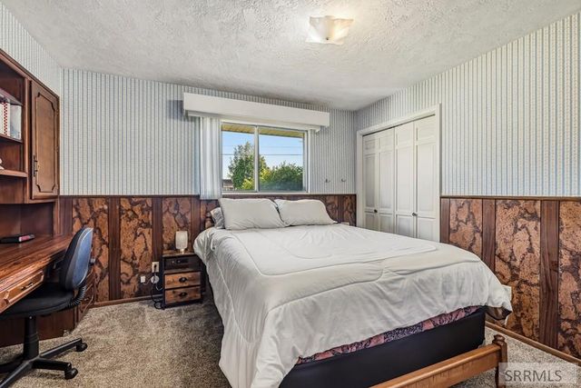 126 W 3 S, Sugar City, ID 83448