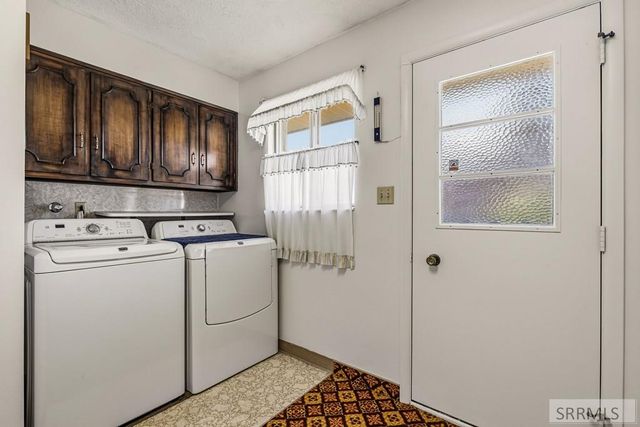 126 W 3 S, Sugar City, ID 83448