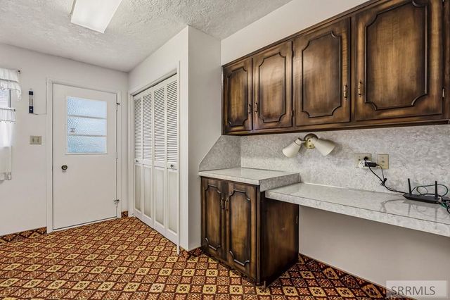 126 W 3 S, Sugar City, ID 83448