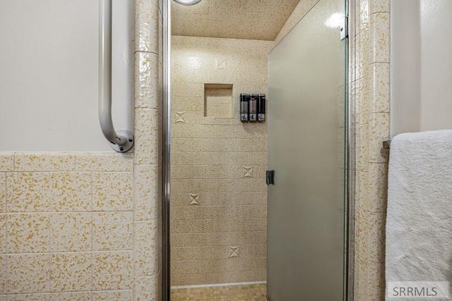 126 W 3 S, Sugar City, ID 83448