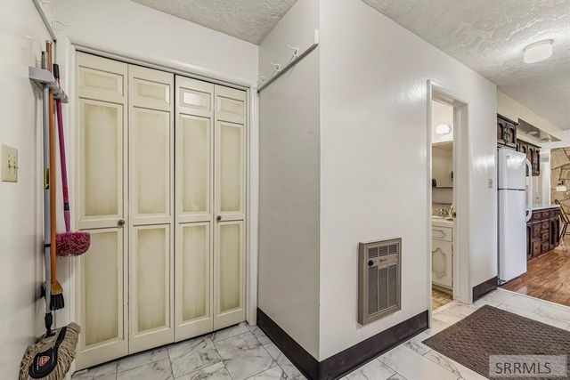 126 W 3 S, Sugar City, ID 83448