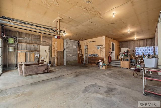 126 W 3 S, Sugar City, ID 83448