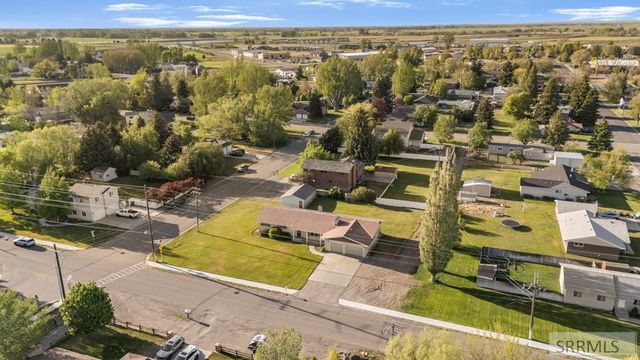 126 W 3 S, Sugar City, ID 83448