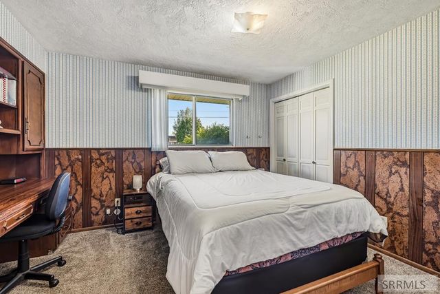 126 W 3 S, Sugar City, ID 83448