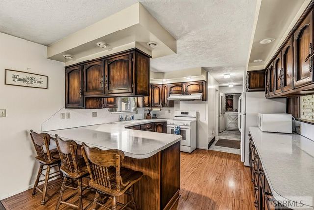 126 W 3 S, Sugar City, ID 83448