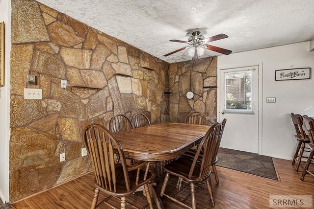 126 W 3 S, Sugar City, ID 83448