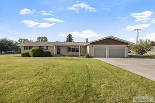 126 W 3 S, Sugar City, ID 83448