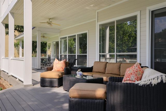3100 Rivercrest DR, Austin, TX 78746