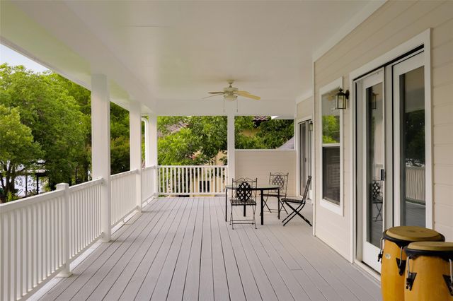 3100 Rivercrest DR, Austin, TX 78746