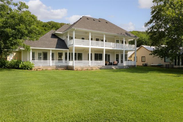 3100 Rivercrest DR, Austin, TX 78746