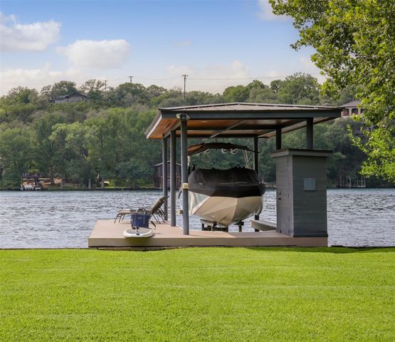 3100 Rivercrest DR, Austin, TX 78746