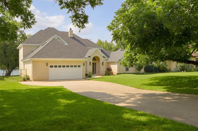 3100 Rivercrest DR, Austin, TX 78746
