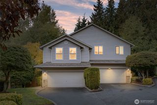 8705 1st Place NE #A, Lake Stevens, WA 98258