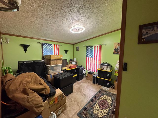 1934 County Rd 194, Fredericktown, OH 43019