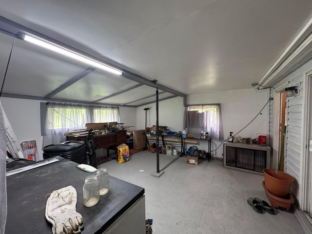 1934 County Rd 194, Fredericktown, OH 43019