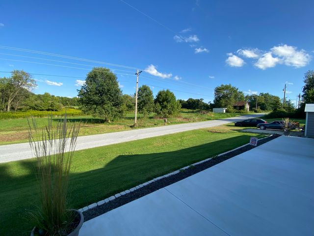 1934 County Rd 194, Fredericktown, OH 43019