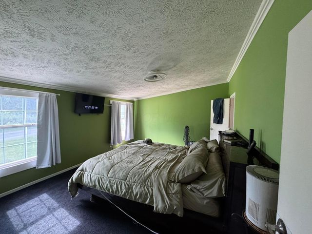 1934 County Rd 194, Fredericktown, OH 43019