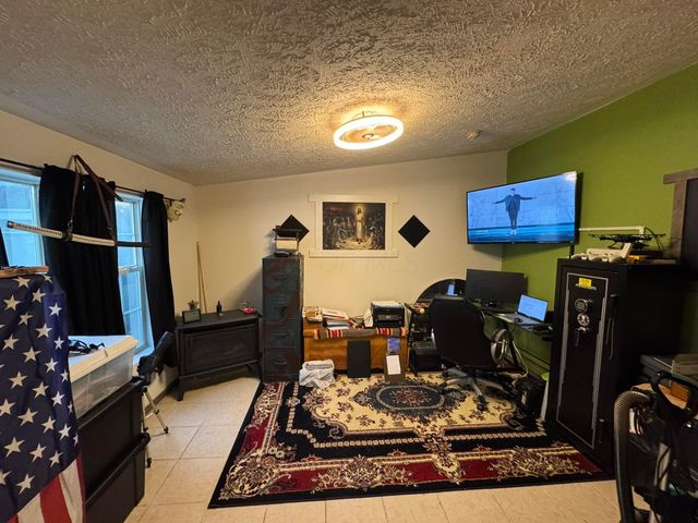 1934 County Rd 194, Fredericktown, OH 43019