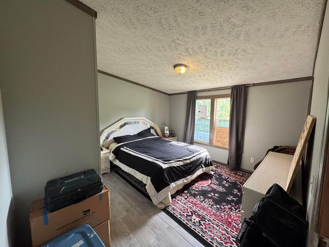 1934 County Rd 194, Fredericktown, OH 43019