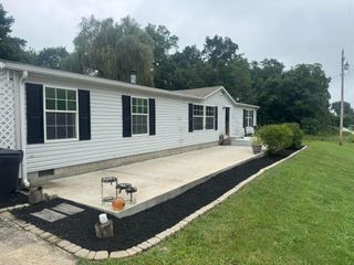 1934 County Rd 194, Fredericktown, OH 43019