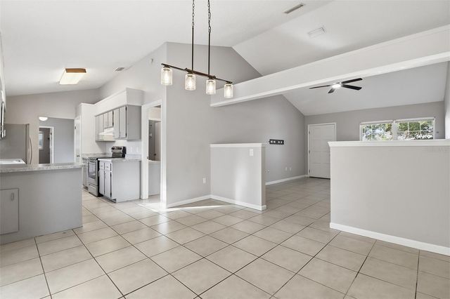 21 PECAN COURSE CIR, Ocala, FL 34472