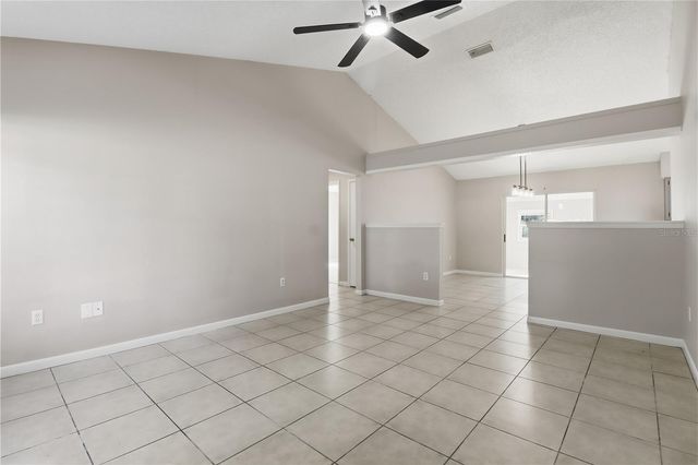 21 PECAN COURSE CIR, Ocala, FL 34472