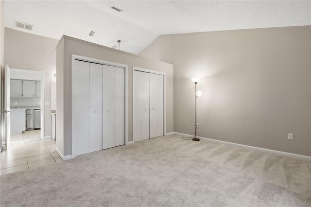 21 PECAN COURSE CIR, Ocala, FL 34472