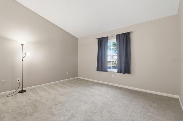 21 PECAN COURSE CIR, Ocala, FL 34472