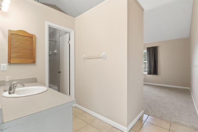 21 PECAN COURSE CIR, Ocala, FL 34472