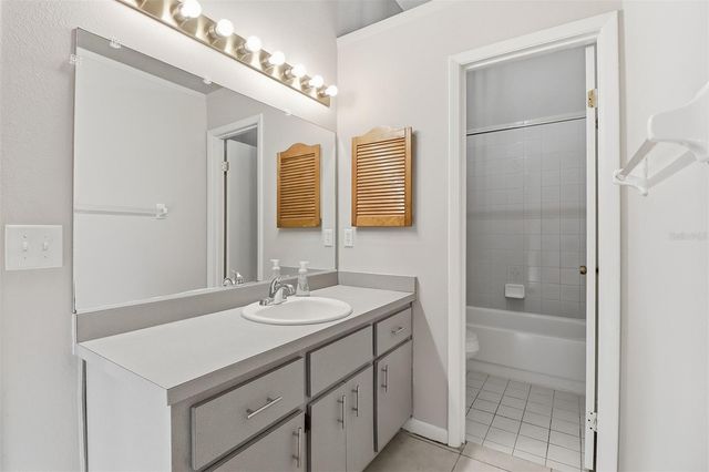 21 PECAN COURSE CIR, Ocala, FL 34472