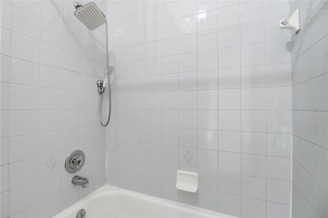 21 PECAN COURSE CIR, Ocala, FL 34472